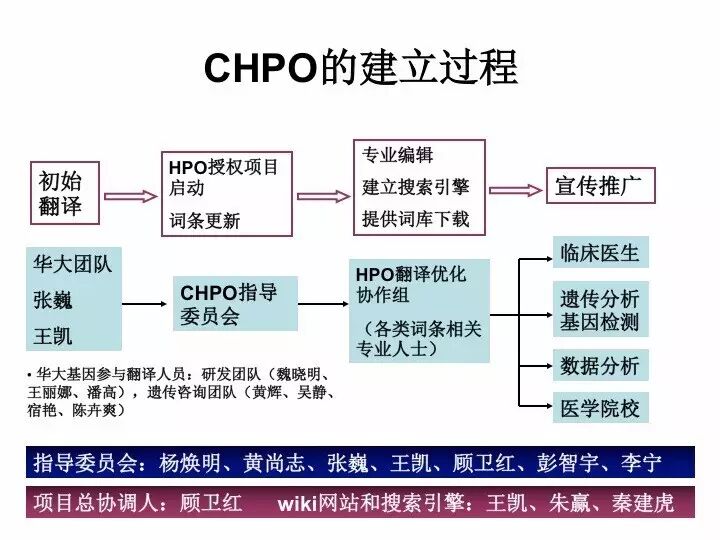 RmFicvQBAkgByqibsuS58CnI2vk4hgZkicp5DtC0qb2ibreROXOy2PdWLMrngw39qavpGBJ0EM0nkwygzOER67n2Aw