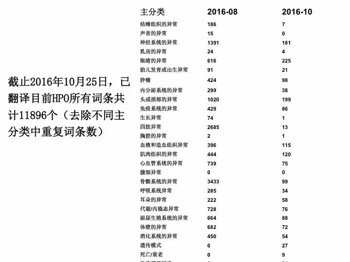RmFicvQBAkgByqibsuS58CnI2vk4hgZkicp5QUQq6JzibtlzsLf2SIay4vHicTBnyU2aqwntWnoEUcTBwZicl9zKKVJw