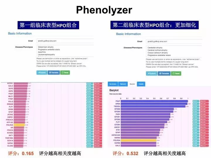 RmFicvQBAkgByqibsuS58CnI2vk4hgZkicp6xjLLnokBj8K70OzM2toq7PH4VANYrCH2ge2KzDqibe5sBZQc3Qm4Jw