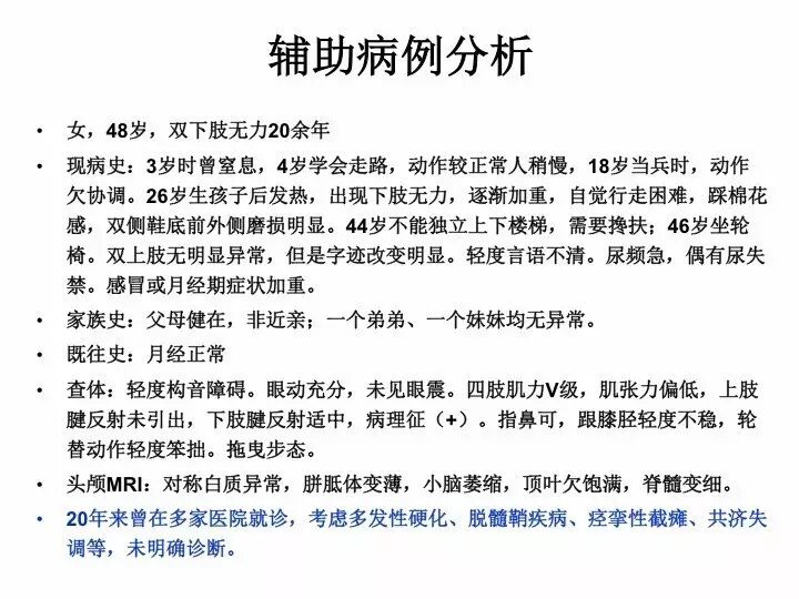 RmFicvQBAkgByqibsuS58CnI2vk4hgZkicpBGWqtDpbk6yFTWPjcr3dIrdkKsMx7aVlm1sSR9rvNz7kwyjMYSibYGQ