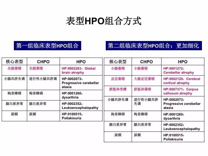 RmFicvQBAkgByqibsuS58CnI2vk4hgZkicpBeObr5KpgzZNSrgVbSiaezykelVXjnNDVCMJnKM7boC57QziaNxmFZGw