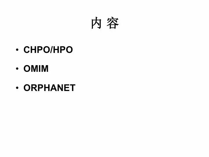 RmFicvQBAkgByqibsuS58CnI2vk4hgZkicpDLGXnRBlZQfZkPoZCRB7v0cSEgr3ID8N5L4h3zPEWXERR44Rv5vrZg