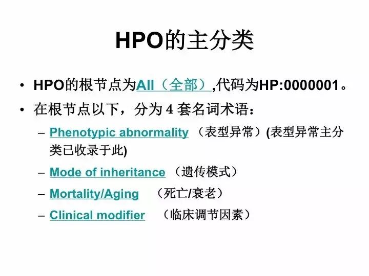 RmFicvQBAkgByqibsuS58CnI2vk4hgZkicpDaZLzsx7nW5iajCdwTT3YEcCQVszZianfUHSia4HWnTeQlup5bHtl24KQ