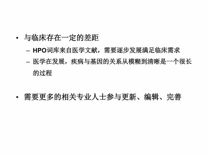 RmFicvQBAkgByqibsuS58CnI2vk4hgZkicpG2UOP9iaDmZfcR6FFBhia1V1eVGKoT97FAg155aD1lNdk3cLZdPKXmlw