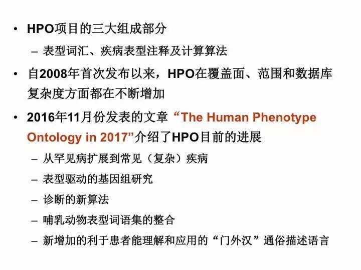 RmFicvQBAkgByqibsuS58CnI2vk4hgZkicpH23nlsboHZkDUeZYDaQ70ibEtn8rq8sucNbDaElV1EsDicFteKv96zJw