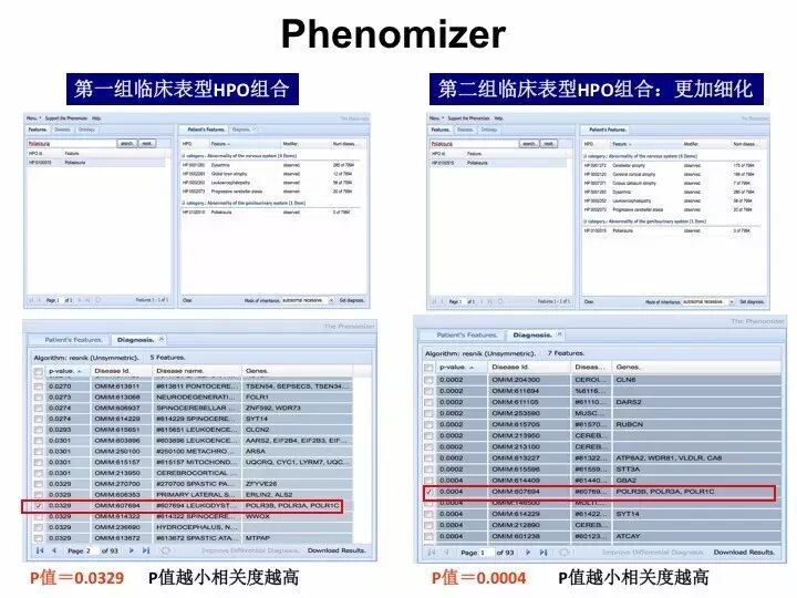 RmFicvQBAkgByqibsuS58CnI2vk4hgZkicpHUo0ynKuzWqhtRLWHkz3ib7lz6teFGZ0v1bojF8mczmNSo9f2PG686w