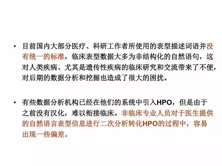 RmFicvQBAkgByqibsuS58CnI2vk4hgZkicpPp6hczjbW2Bb8Gvs5ZGtBkZwZoBee8NzYibDx4fiasJO2vxmFN91r1icw