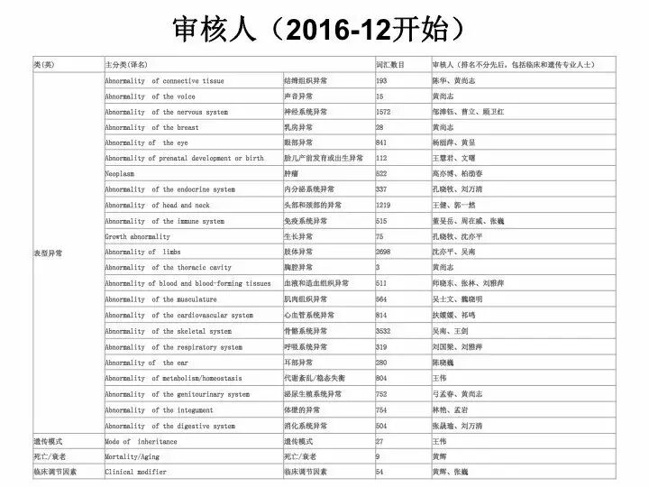 RmFicvQBAkgByqibsuS58CnI2vk4hgZkicpUgyuA2pfNFW9T5qMbemAZxiaibqOsyzXNynH70hIfLp4bN5usQ93041Q