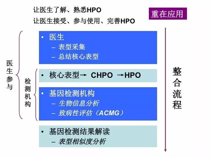 RmFicvQBAkgByqibsuS58CnI2vk4hgZkicpXyEcAicTWqkFicyQfH7HjEx8U1f868mWfqiaqbP86M4tvVJ6Gic7yTzDBQ