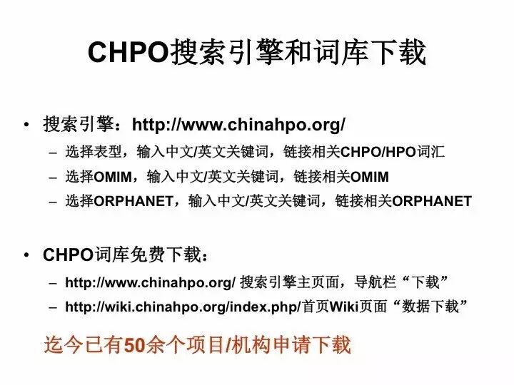 RmFicvQBAkgByqibsuS58CnI2vk4hgZkicpYLrshRPR180nCZYu48SVfG5LtLnh8BSDG3LXXXU9aGibWpbQmlddjvQ