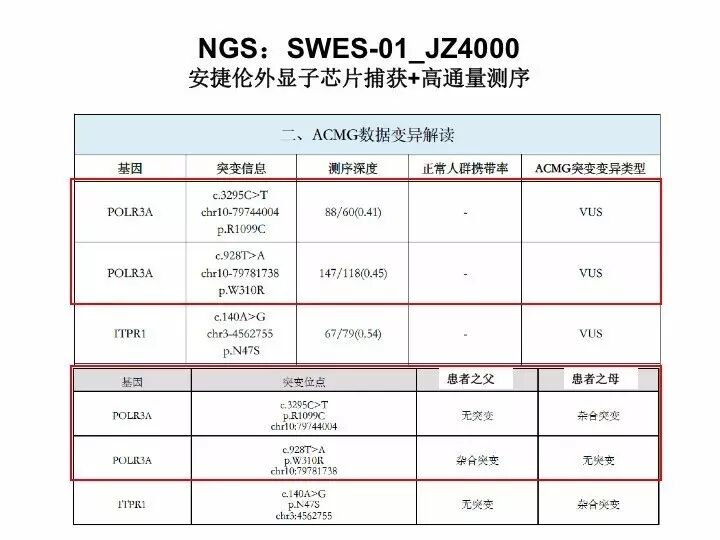 RmFicvQBAkgByqibsuS58CnI2vk4hgZkicpdZ2XqAr9ibiaiaFIzQyCXNzOgGqThRQuYIwaWWfA9UZibQjF5pUibNGyxwg