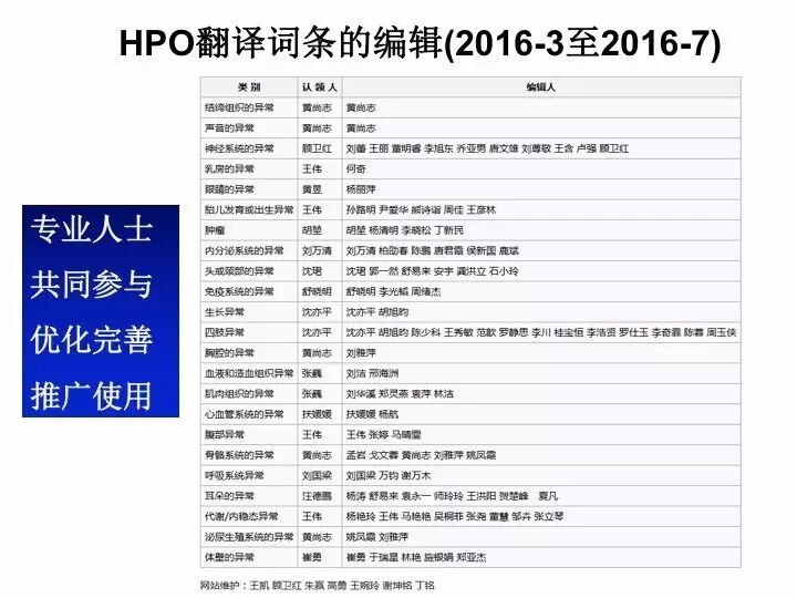 RmFicvQBAkgByqibsuS58CnI2vk4hgZkicpeiaaTqic0hEibic04MMicnCb1kQtoxoO0SVEG75ZUq9UKLnTB5vfWSQPhXg