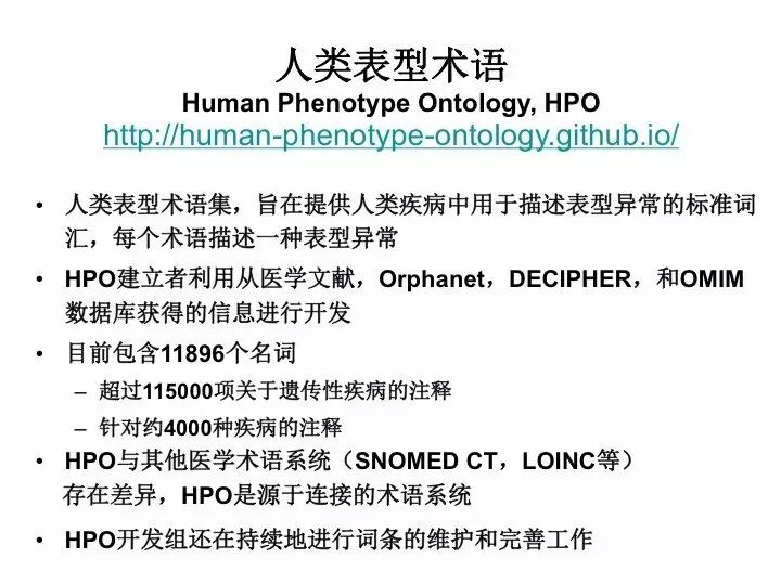 RmFicvQBAkgByqibsuS58CnI2vk4hgZkicph4ketDaNLeYwHPyhMnL4enJYKyz8bar3biaicnHjeeY637vGhg5amdZA