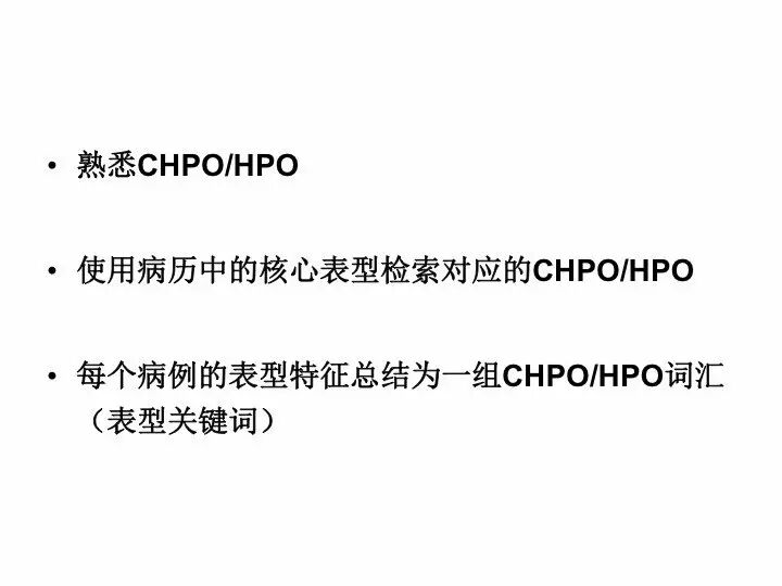 RmFicvQBAkgByqibsuS58CnI2vk4hgZkicphW7XMH9qibhFxplWK13lR2enpHs6wiaTr57eia3yicE2153ibsEHtvt8AibQ