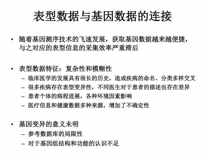 RmFicvQBAkgByqibsuS58CnI2vk4hgZkicpiblZNtxnfCKdmHdGkL8urroW4v2LkicTGkVJea2LH1CRDexsgYib28TVQ