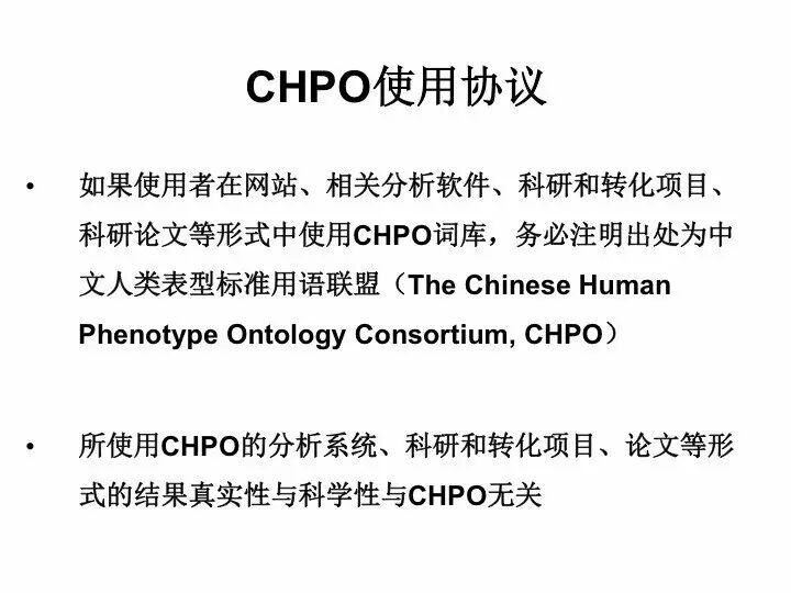 RmFicvQBAkgByqibsuS58CnI2vk4hgZkicpicKfrHVIVZRiazXIiaY1TUYf0vqLSog8DkcN4KwIgURDTOAykhwHz1FLA