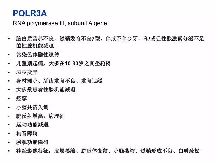 RmFicvQBAkgByqibsuS58CnI2vk4hgZkicpkZrp1lvQT4y6rcfIHwib50EVUxtg8UJx5tThPuFKEVmzb2n3H1bnRag