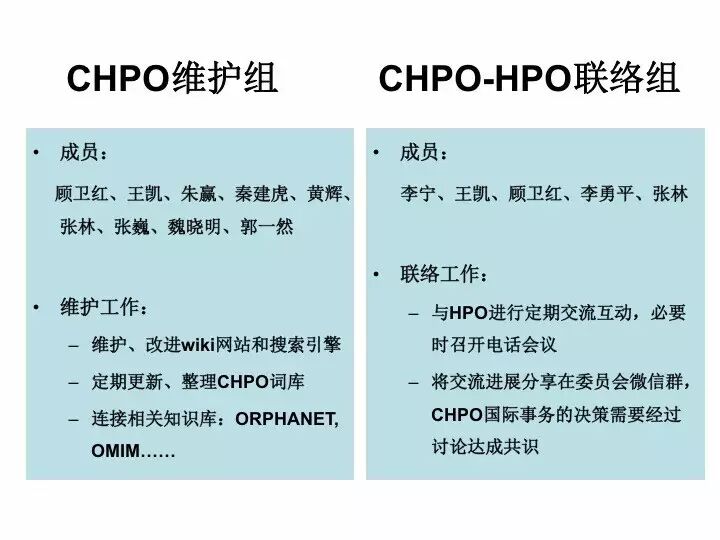 RmFicvQBAkgByqibsuS58CnI2vk4hgZkicpn5aAtKRsumqGiavfFwyWBb6NAmibwh9zrLBu0NluQZlKrlH9Hxj41dEw