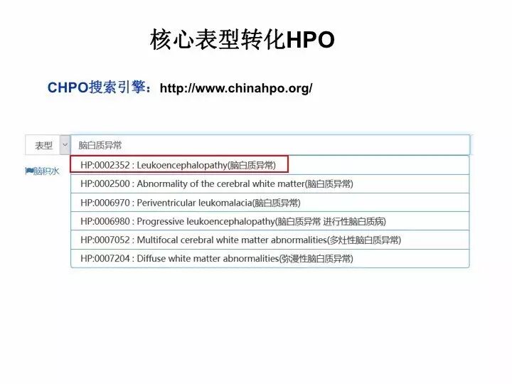 RmFicvQBAkgByqibsuS58CnI2vk4hgZkicpp0h7sdq9mpiaabp3N0GRuMVQIsZicnWFOQwW1Nkfm77jzq7NlMpudVIw