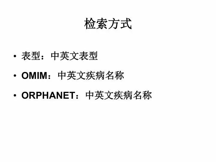 RmFicvQBAkgByqibsuS58CnI2vk4hgZkicproMKNSML7IbDfqWibEtpn8QOZgv39O0GONaEH87P4wssPTH7YcucFZg