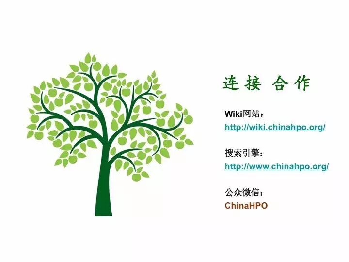 RmFicvQBAkgByqibsuS58CnI2vk4hgZkicpuCFQeXkA7OoRj4XKm4PQuhN5GyTvH9m811H7YPAcGMNcZbiczghhYvQ