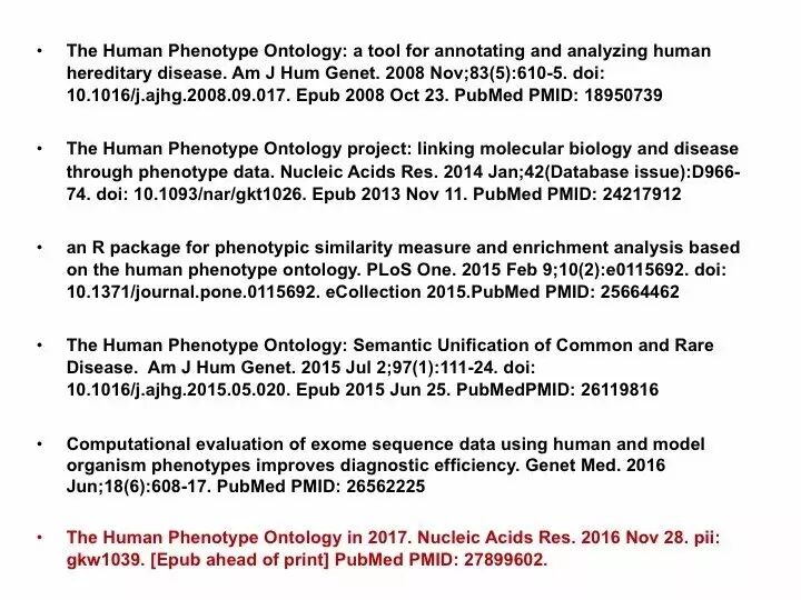 RmFicvQBAkgByqibsuS58CnI2vk4hgZkicpuomfbDzU4tzibwia69eBicwZZVDWbPFbQmmpyNiaZaMV1FMQFITWiaFg2xw