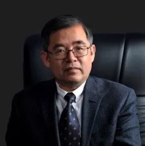 RmFicvQBAkgBzBVo3k3cDlFnyLkqzsJoZguUHBwfVMOrKHUAPx6fiawia5EicdZhRyP1aSKNqFagHo4r8bicp8rAATQ