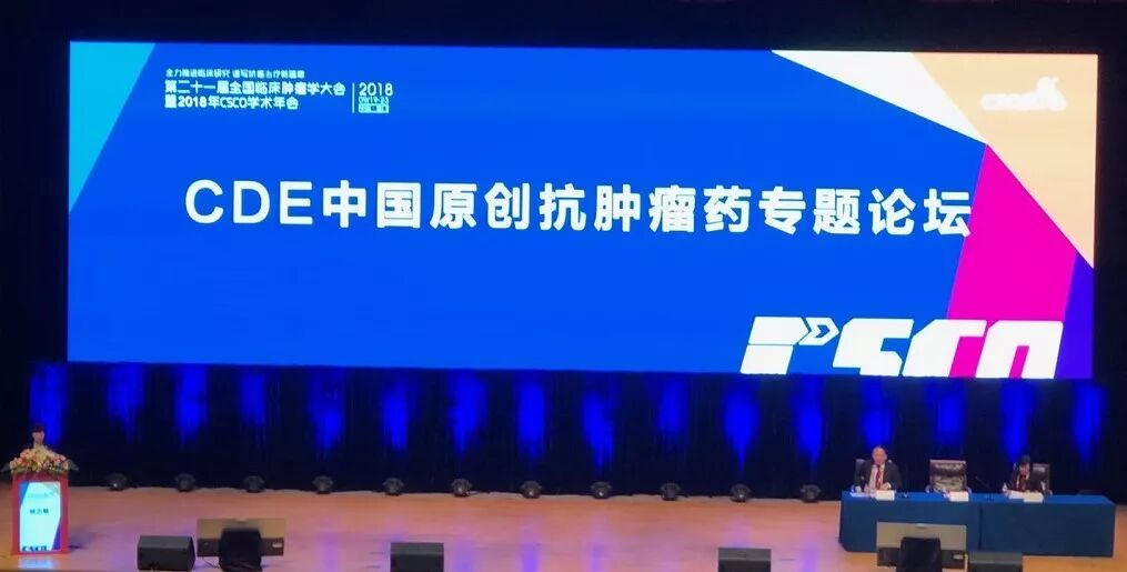 RmFicvQBAkgBzh6zDj6DUh7M7uLEqmu4CqzmUOOC3go2agZUNEyHm5WtibreVQ0cW1skLibdAicvc6TrFIbPt5e0Ew