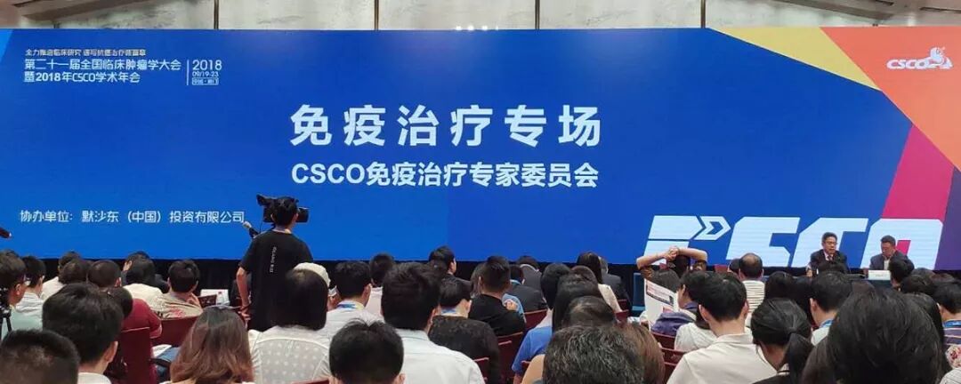 RmFicvQBAkgBzh6zDj6DUh7M7uLEqmu4Ctp5UPR4TKYqmNbibiceNicqY7xdQuRsfXbMPhnBATTzgywibApzr4JwHhA