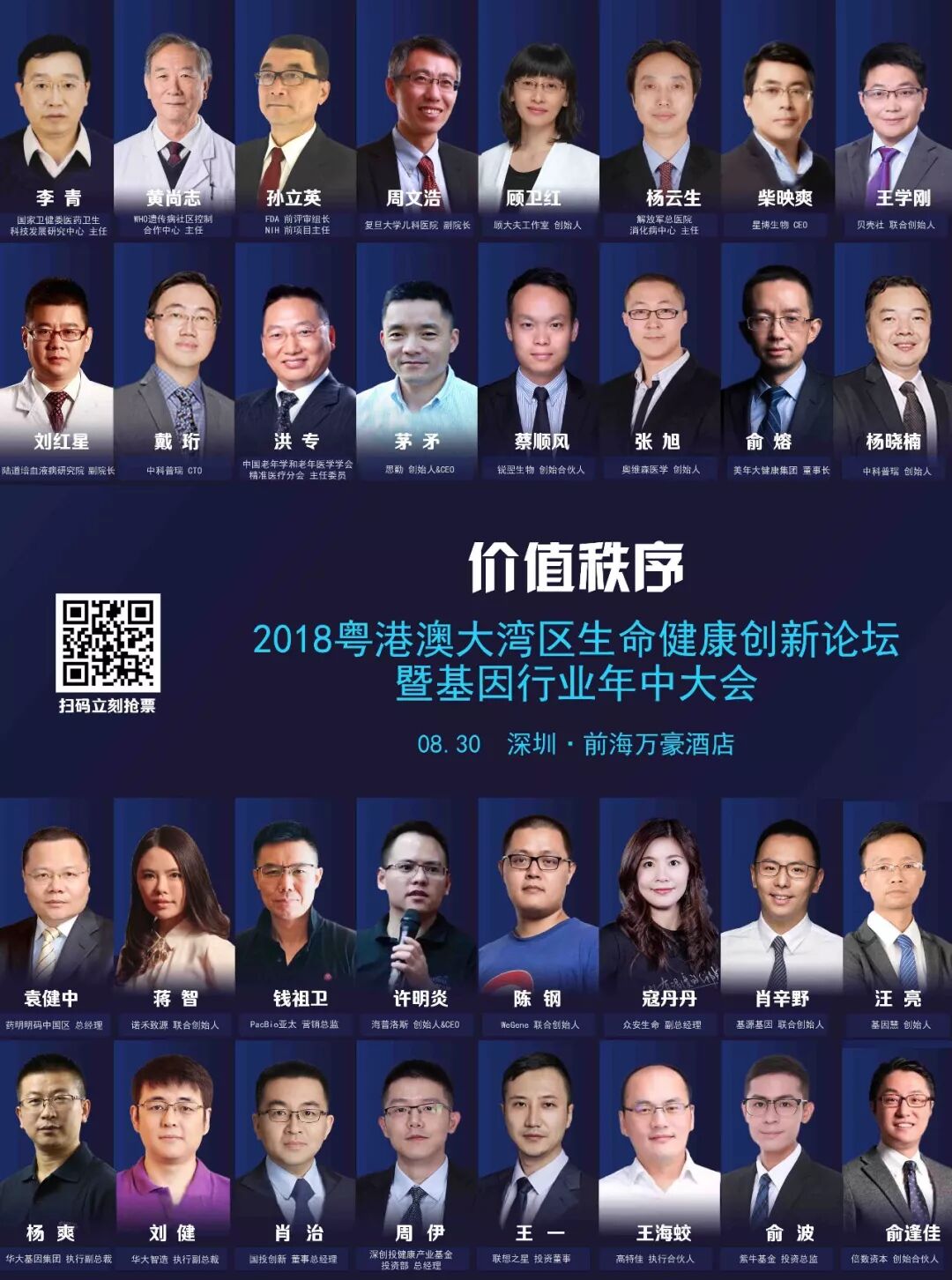 RmFicvQBAkgC0ExZWU7y1jswMluV5ib6xXFwW8CkZyDlrln7CymabibpJrPRC0q4DqpVGMEr8iadu2GFIPs6Ox2tOA