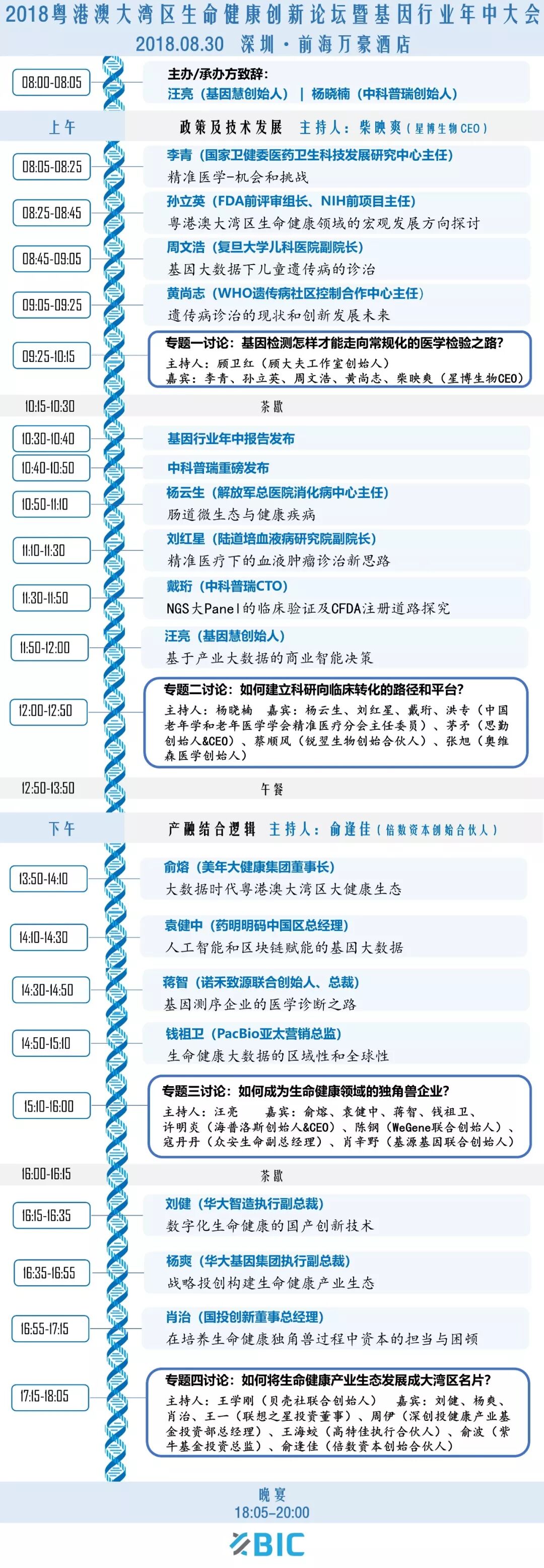 RmFicvQBAkgC0ExZWU7y1jswMluV5ib6xXQP889t7mw0bGwaO5CtzoEX85qIS24cVIAGPRuwhHnKFZfuUTkLTd9g