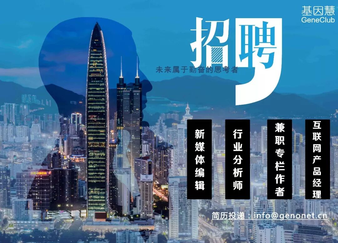 RmFicvQBAkgC0ExZWU7y1jswMluV5ib6xXib7Py3znbQVKVCs88Utq3pLRpp8dXR8j08lv3hyEPNPghOAJicXlpntA