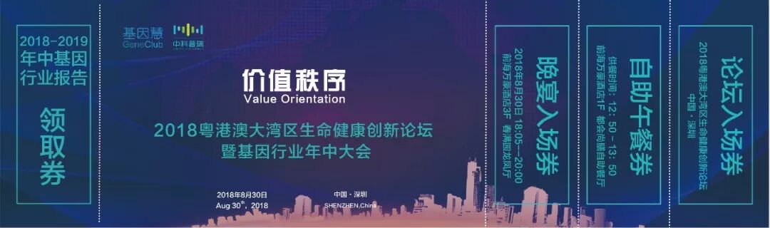 RmFicvQBAkgC0ExZWU7y1jswMluV5ib6xXjNaicAo4iamLyddB4KEyTzJO038jnk0wZJwYFlXtkZkxTzDZQwGwzrHg