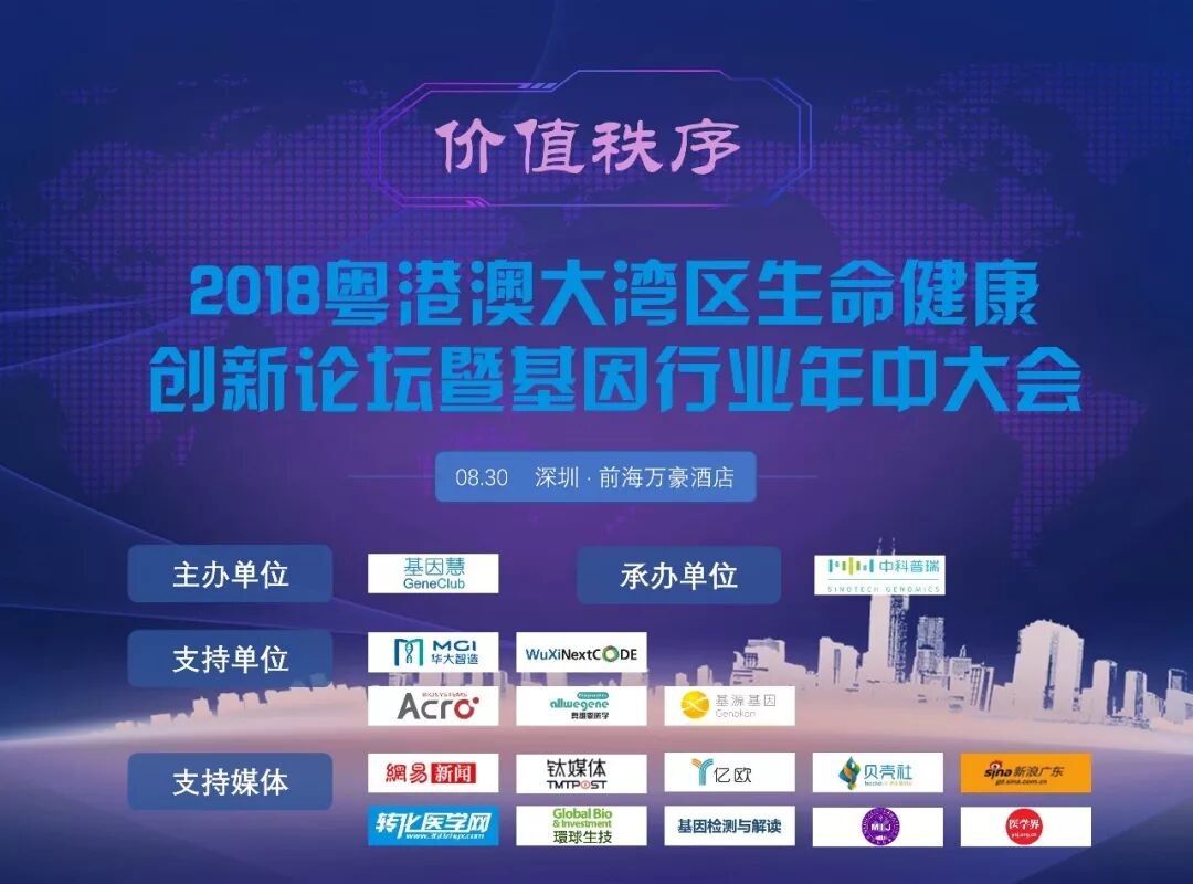 RmFicvQBAkgC0ExZWU7y1jswMluV5ib6xXwbfWL80jUT6oegqRw1RjPRPXrlwPBicb4I7xmleThgzB02jPbx366Fg