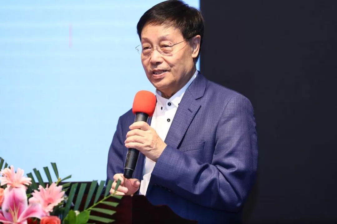 RmFicvQBAkgC0S4LCIzwibhofH2nGGV80t1hqd9gAiazz85icTmrCfoDxBmZQsIR53vR5JrzcbzB8cxXOOz36wHqww