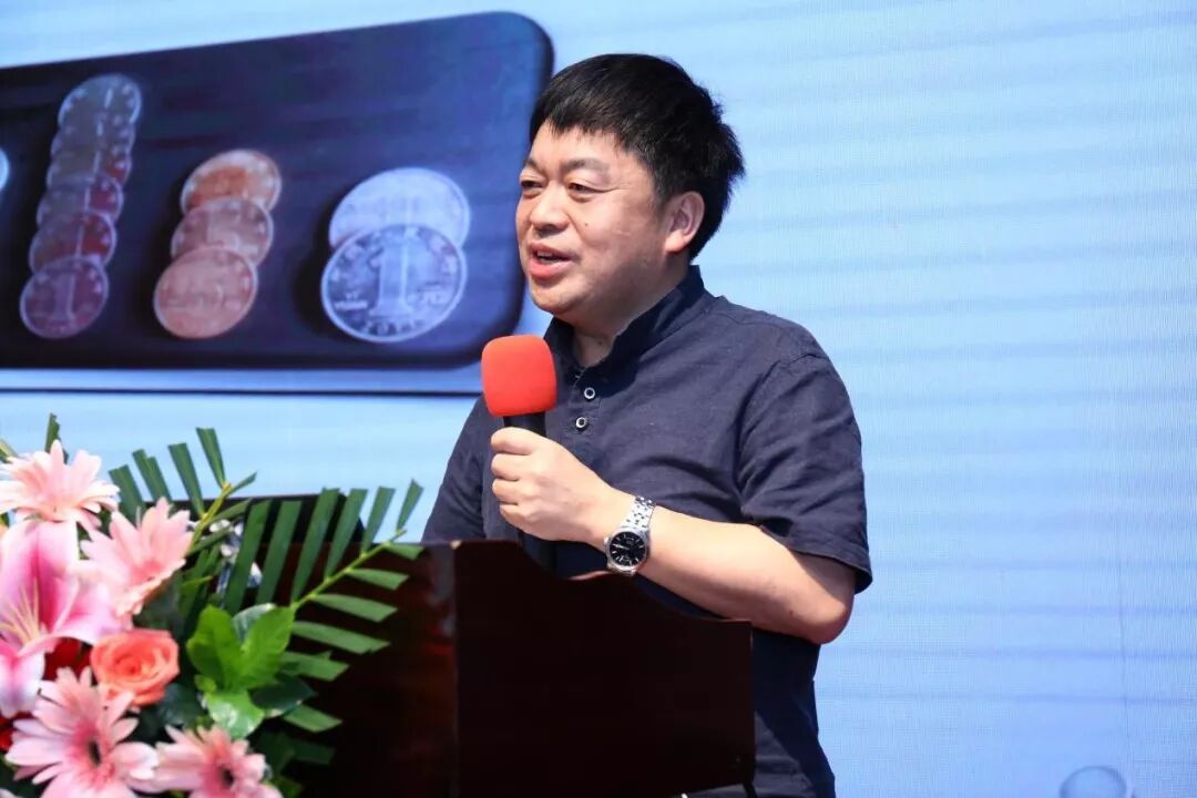 RmFicvQBAkgC0S4LCIzwibhofH2nGGV80t2VNiciaZwzE6BUctn7icpUiaf6Mib2OoLxb1wk0enrdmfIx0EGystHbemXw