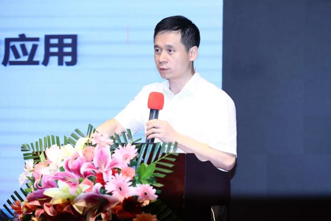 RmFicvQBAkgC0S4LCIzwibhofH2nGGV80tFS4B0Y4icoHl8PzsNygOB6vCicaJKdyooQbfFsP9K0NuwQBfj0hw4EPg