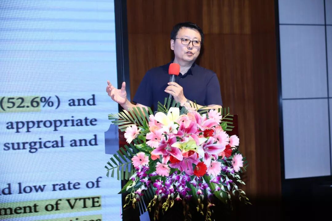 RmFicvQBAkgC0S4LCIzwibhofH2nGGV80tW7BXXRYogd5e6da87NXMQxJp76s02icmc1mJibojtXA0u7PCxezGOjKQ