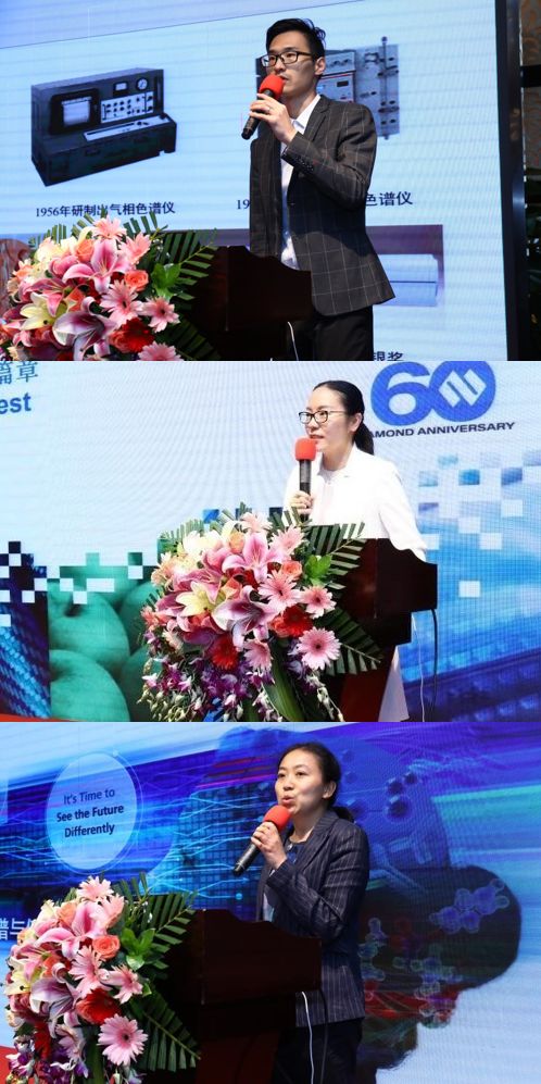 RmFicvQBAkgC0S4LCIzwibhofH2nGGV80tfYrqEs8PK8zPKH7BD8VhO5gsCuRPtSpxPXctp7FibsxOvwDwicRfvoeQ