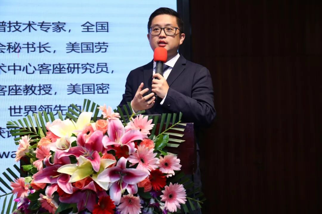 RmFicvQBAkgC0S4LCIzwibhofH2nGGV80txzWKmUIIiapjmzck8lGSUI2oBicwLno2PI206FvS6b9IQueO6xQIqtkw