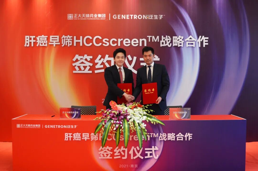 RmFicvQBAkgC0XAfYibBZmpRhCcppsS25hH6WVAicMIM8ibKBicjBUpq8MiaurUUGibgcTcUeJgP3MkomKHYFWQV7xUWg