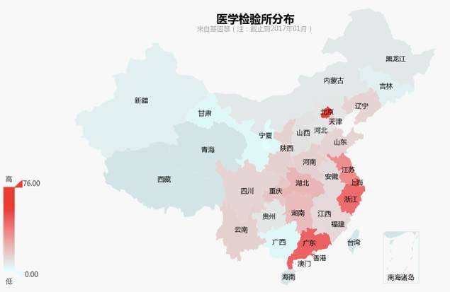 RmFicvQBAkgC0avckNia9q4ZYtSsGWlTxl53TbAytn8zzlOA9fmiauowCzuibV67Ht0TiczxrXxfuOlOzwPhH6bn80A