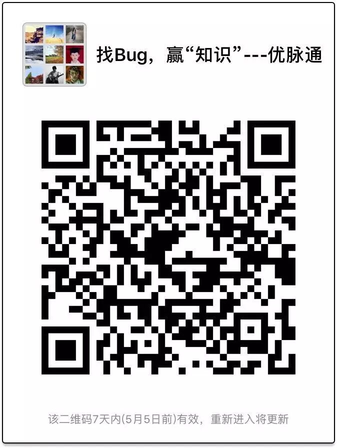 RmFicvQBAkgC0avckNia9q4ZYtSsGWlTxl83TgxBBVVATqMXjx9ebhJut0szLgzic0ofNFTmkyHBKoWpa7YW0L2Lg