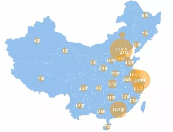 RmFicvQBAkgC0avckNia9q4ZYtSsGWlTxlC1j9j4icOL7rKf06ib3HNcpMlvfPbdkfYW7v5fm6wv2yJ6icW219iao01w