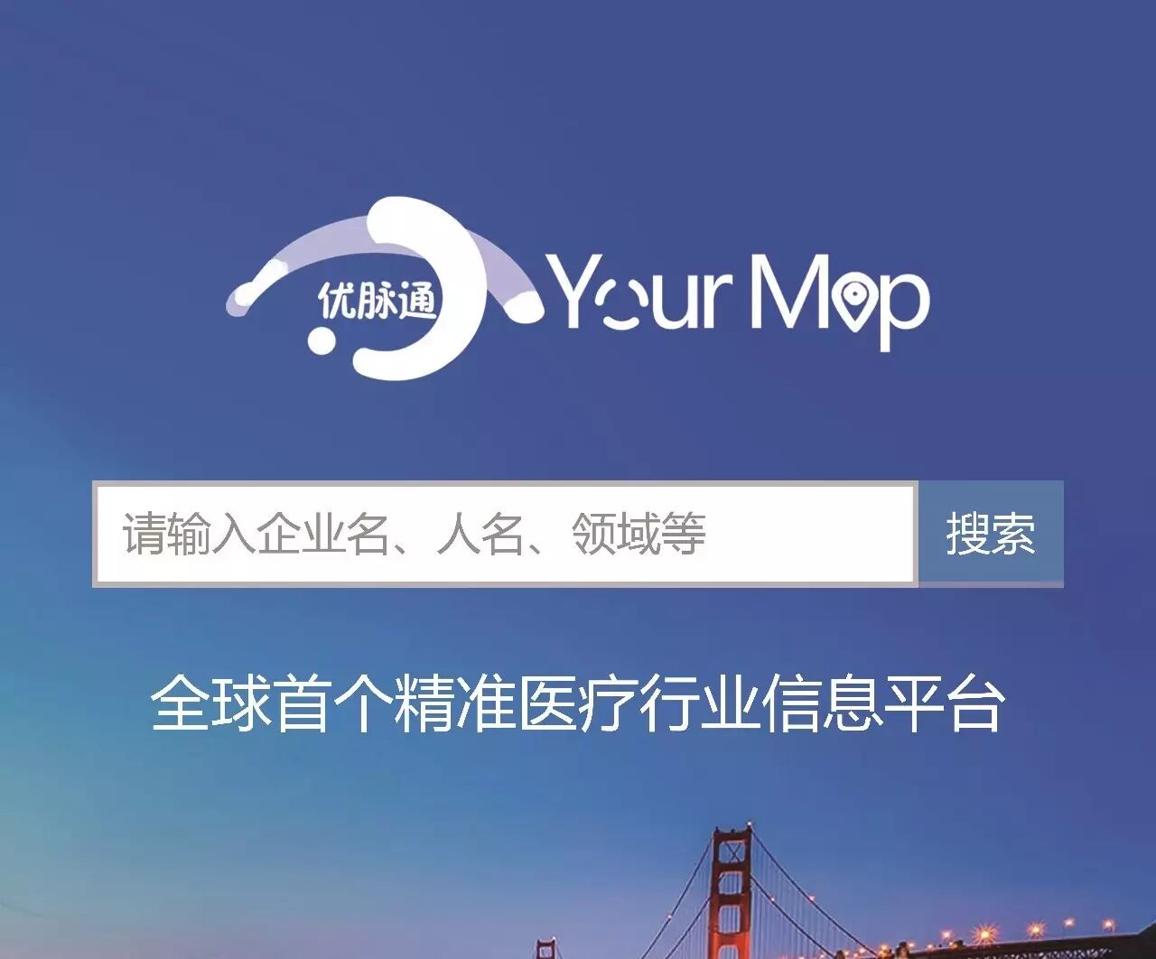 RmFicvQBAkgC0avckNia9q4ZYtSsGWlTxlEWYxYTfxibiavibp0GvPzpWpsRpz4dTc9ZNszlal6ABvE9FjssR6SUjdw