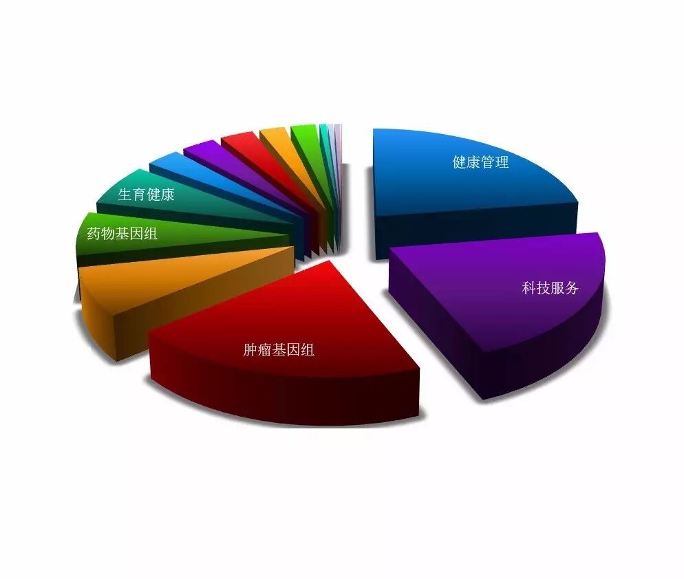 RmFicvQBAkgC0avckNia9q4ZYtSsGWlTxlNdZgSUiaLSt8UkdP5EG36vRCUticRIneDZJ74PMWqdgPdAVzjtUbZicyg