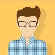 RmFicvQBAkgC0avckNia9q4ZYtSsGWlTxlOiczIajTvciazKolhnSEmu5kVLAXiatFCG2Giaeia6iaaDQHAmvCluGJu3JQ