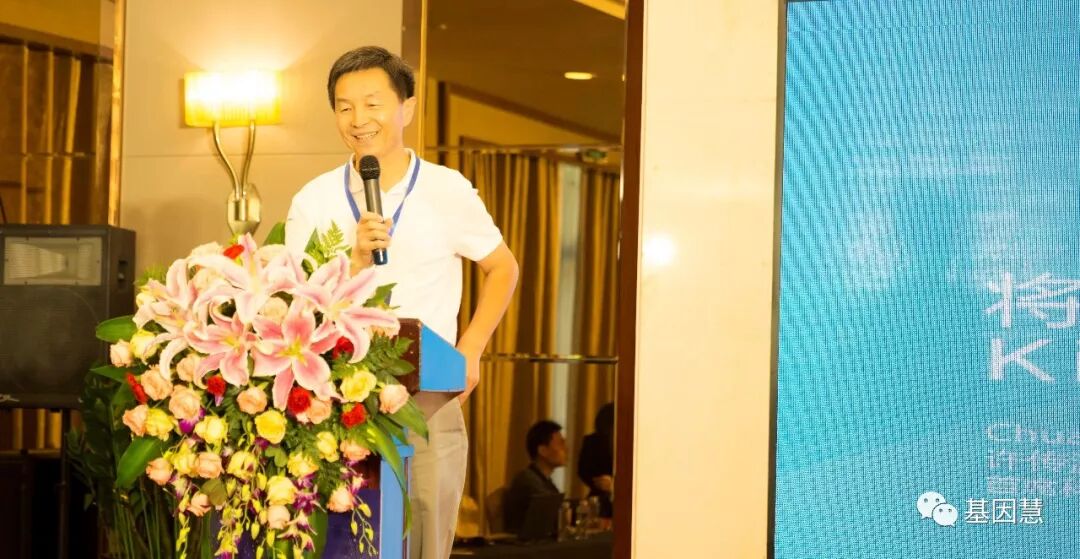 RmFicvQBAkgC0s0Gv4mib4xPb30ZvtoQcs72hKiaYKKd0ypkTicp7qDzymb7Lr1bMCIR0acsxV87nwIibfJXtf5la9Q