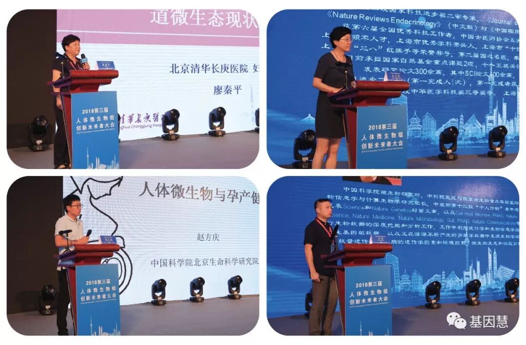 RmFicvQBAkgC0s0Gv4mib4xPb30ZvtoQcsEBDqzhVqA8o4tHKjMAJzibTEicGXzbtduF0MS5KYiajxj6HvzyKQ7R6CA