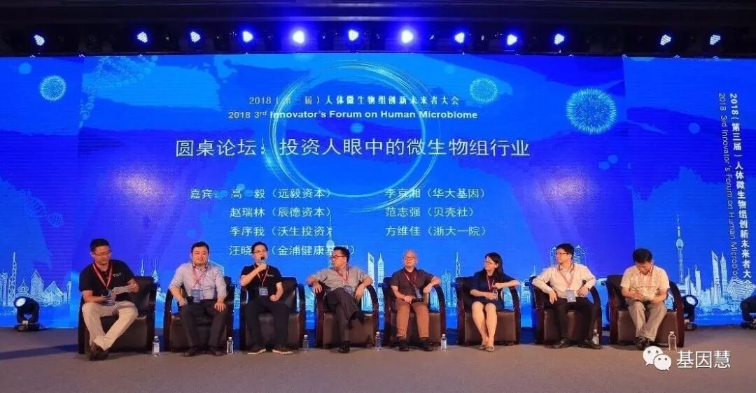 RmFicvQBAkgC0s0Gv4mib4xPb30ZvtoQcsEzveSmaj5fhZL5cgKbVxM0aw96JM6zubo5RKt4iajpDc8ONyvfnOshA